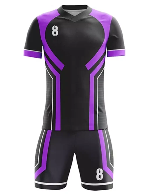 soccer