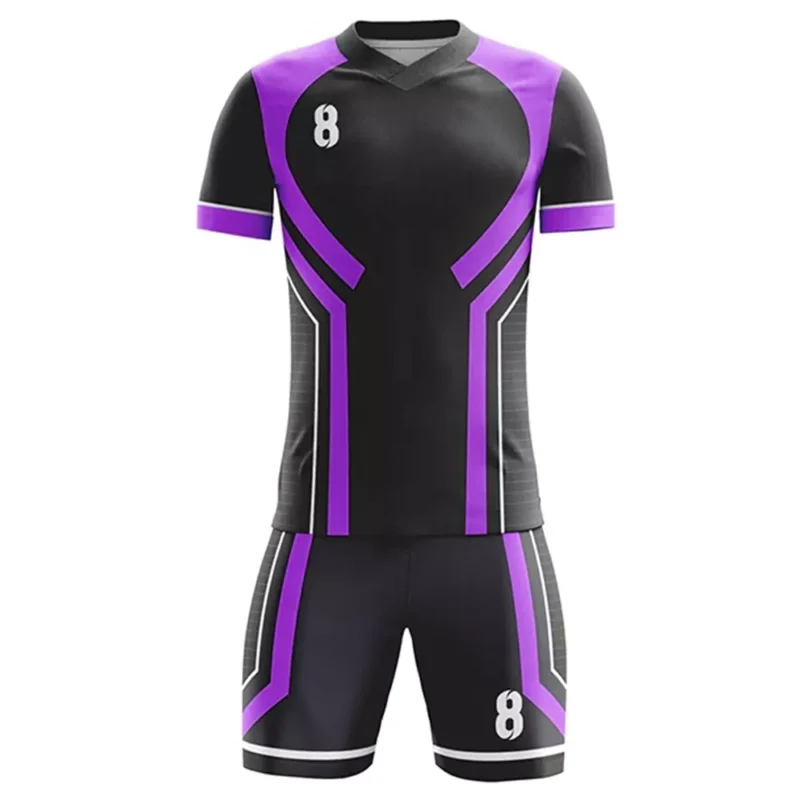 soccer