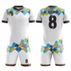 soccer jersey for men