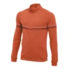 soccer training jacket