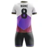 soccer uniform men