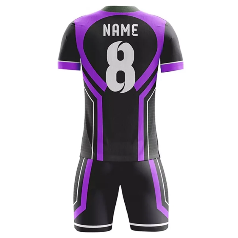 team jersey
