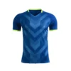 volleyball jersey design sublimation