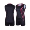 women volleyball uniform