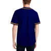 youth baseball shirts wholesale