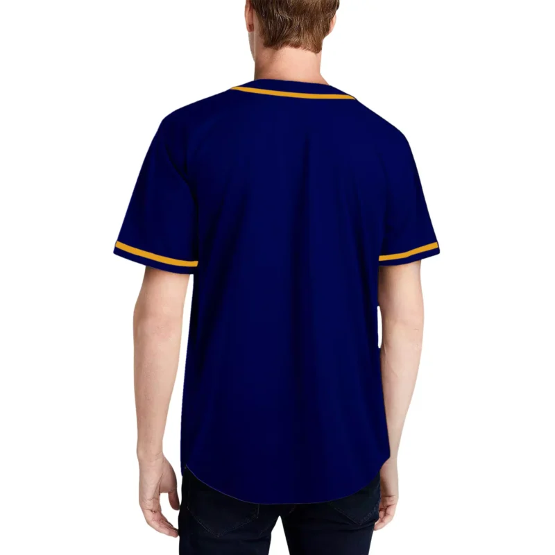 youth baseball shirts wholesale